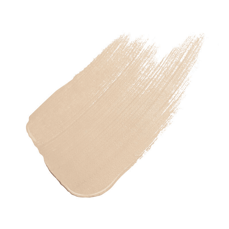 Озаряващ коректор за тъмни кръгове под очите Lumene Bright Eyes Under Eye Concealer