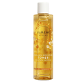 Озаряващ Тоник за сияйна кожа Lumene KIRKAS Radiance Boosting Toner