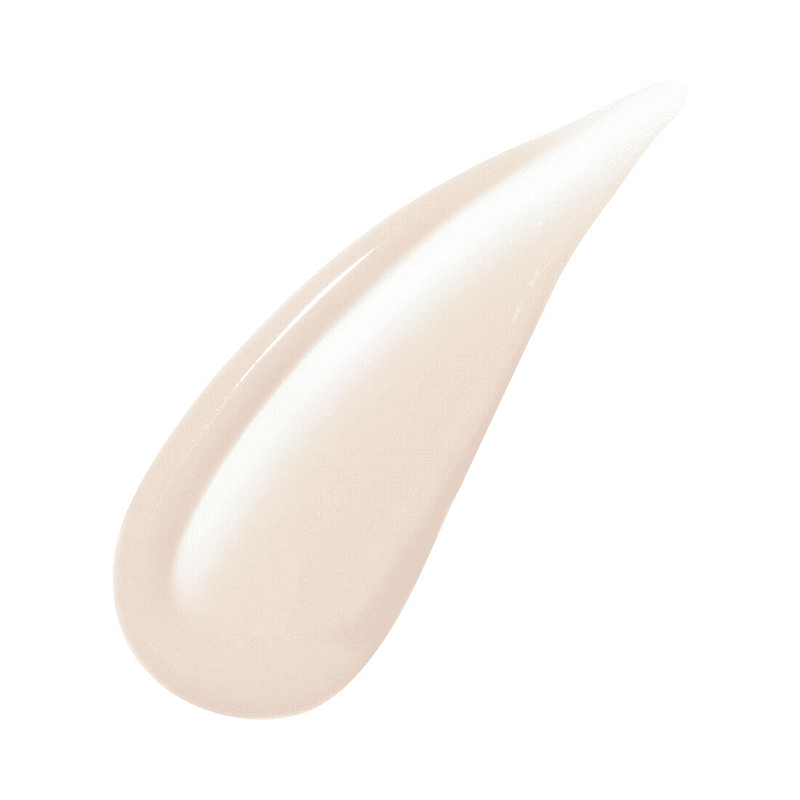Озаряваща база Instant Glow SPF 30 Lumene Invisible Illumination Instant Glow UV Primer SPF30