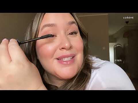 Озаряваща база Instant Glow SPF 30 Lumene Invisible Illumination Instant Glow UV Primer SPF30