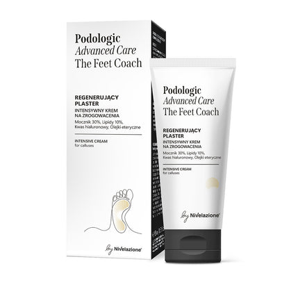 Крем за крака Farmona