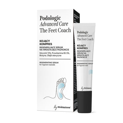 Крем за крака Farmona