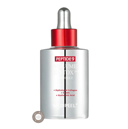 Пептиден ампулен серум MEDI-PEEL Peptide 9 Volume Bio Tox Ampoule Pro