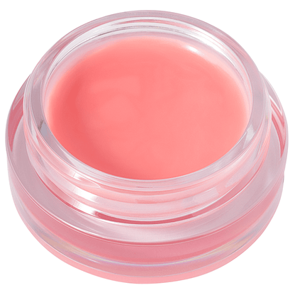 Подхранваща маска за устни Lip sleeping mask Vivienne Sabo