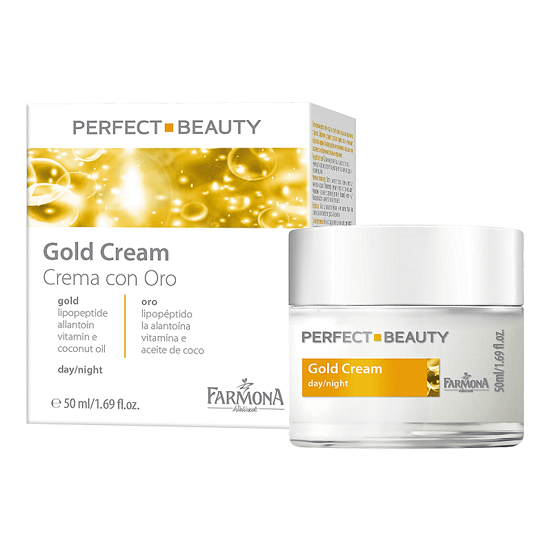 Крем за лице Farmona