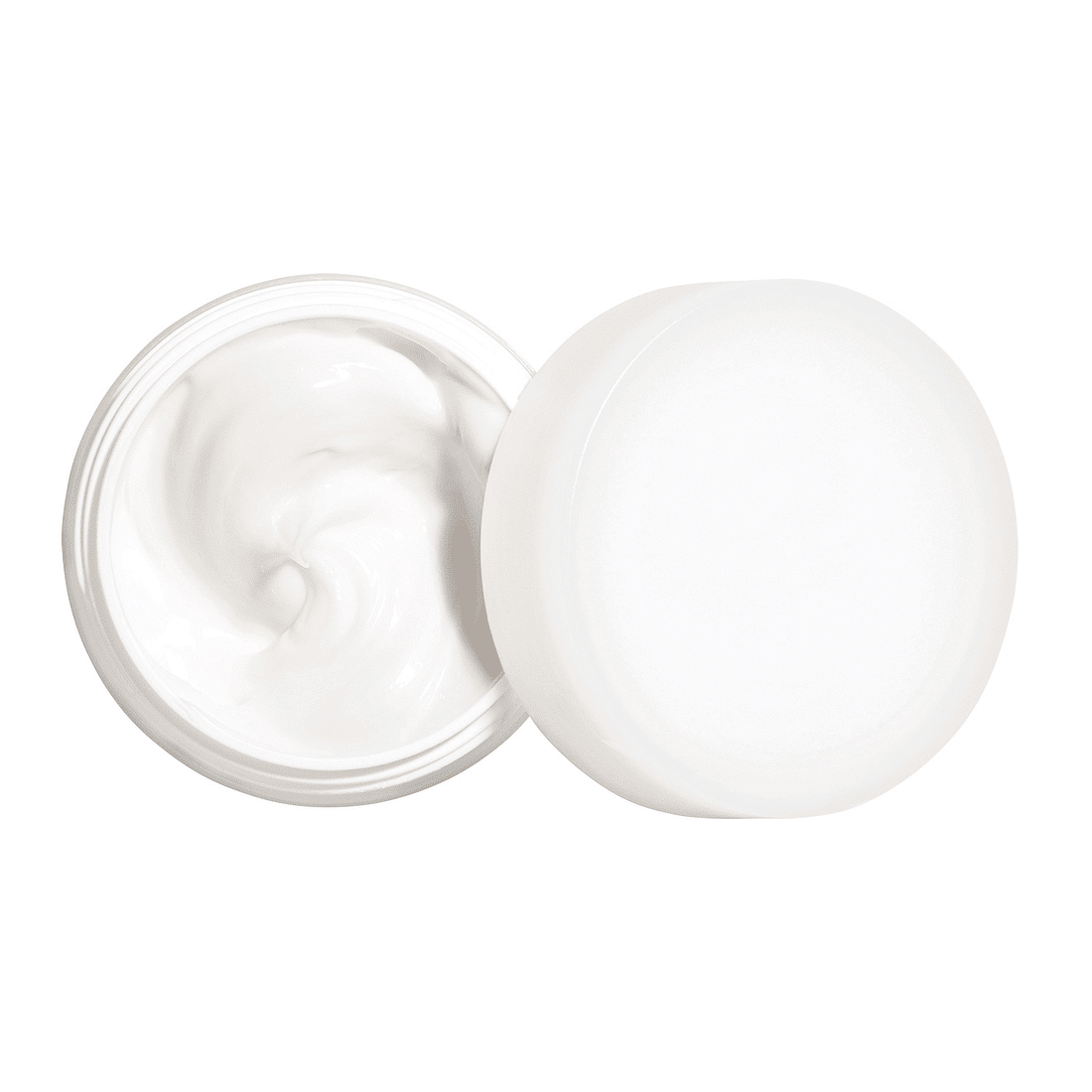 Подмладяващ нощен крем против бръчки за всеки тип кожа Lumene Klassikko smoothing night cream