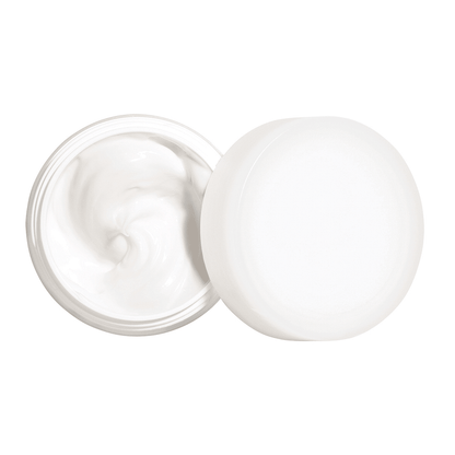 Подмладяващ нощен крем против бръчки за всеки тип кожа Lumene Klassikko smoothing night cream