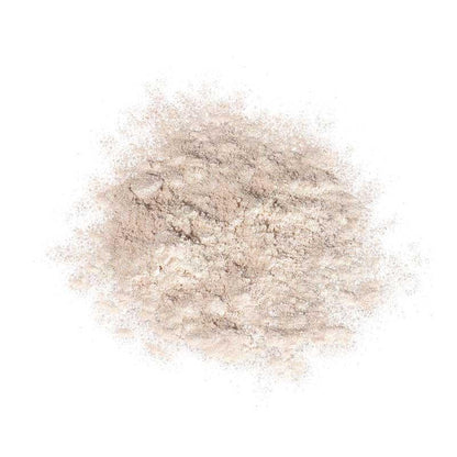 Пудра-хайлайтър на прах IsaDora loose powder glow