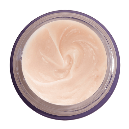 Регенериращ околоочен крем против бръчки Lumene NORDIC AGELESS Ajaton