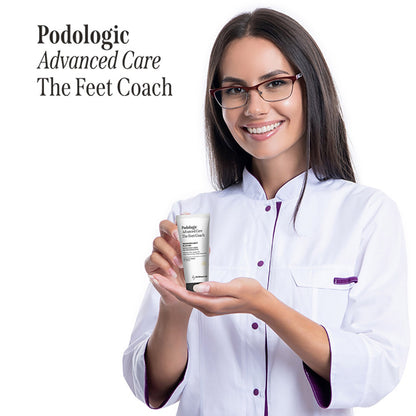 Крем за крака Farmona