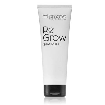 Шампоан Mi Amante ReGrow Shampoo