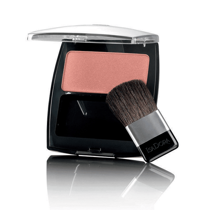 Руж IsaDora Perfect Powder Rouge