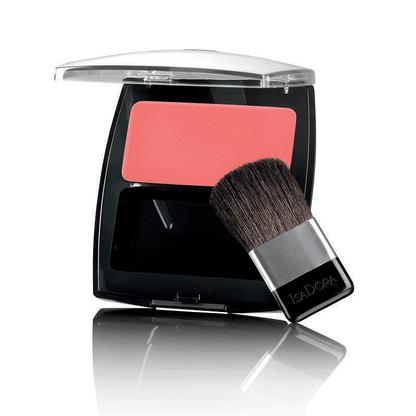 Руж IsaDora Perfect Powder Rouge