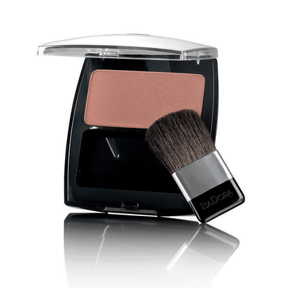 Руж IsaDora Perfect Powder Rouge
