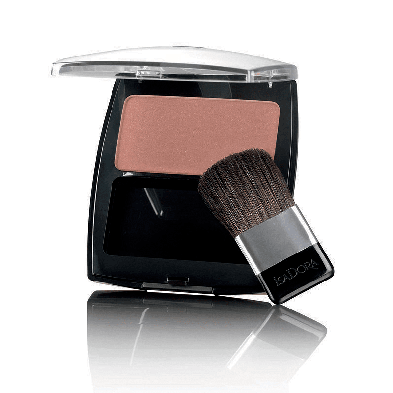 Руж IsaDora Perfect Powder Rouge