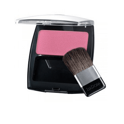 Руж IsaDora Perfect Powder Rouge