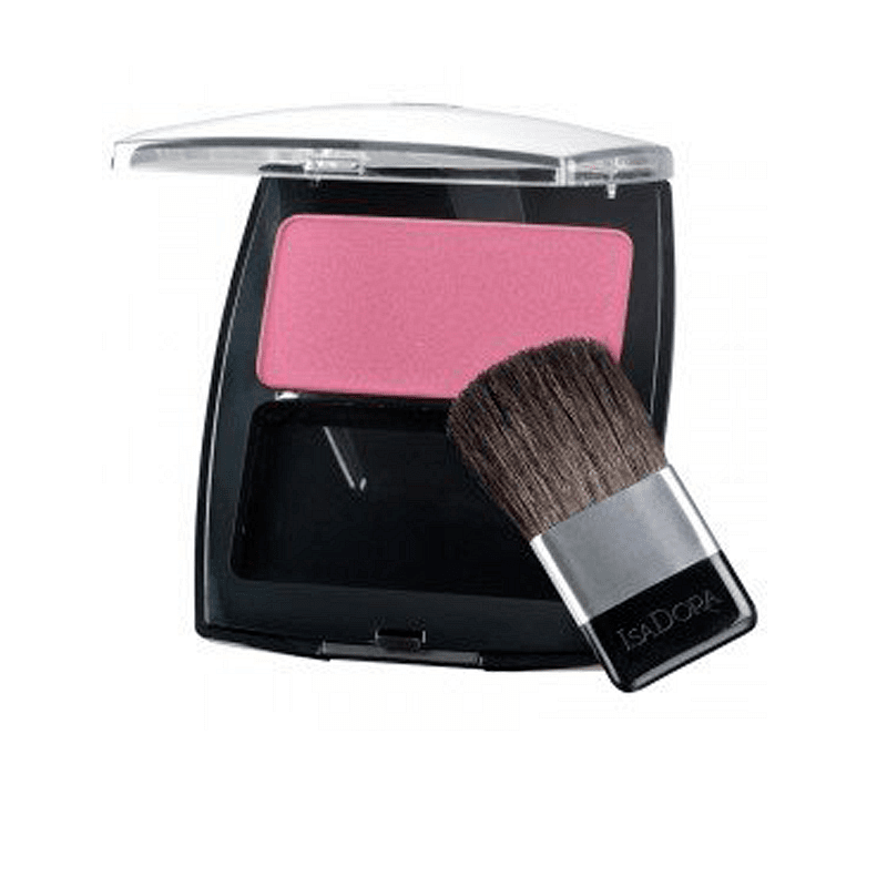 Руж IsaDora Perfect Powder Rouge