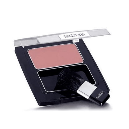 Руж IsaDora Perfect Powder Rouge