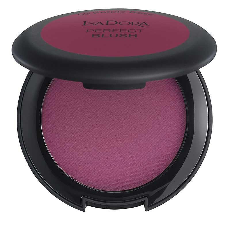 Руж за скули IsaDora Perfect Blush