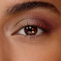Сенки за очи четири цвята IsaDora Eye Shadow Quartet