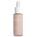 Серум-флуид Lumene Invisible Illumination [KAUNIS] Instant Glow Beauty Serum