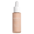 Серум-флуид Lumene Invisible Illumination [KAUNIS] Instant Glow Beauty Serum