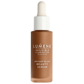 Серум-флуид Lumene Invisible Illumination [KAUNIS] Instant Glow Beauty Serum