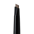 Скулптуриращ водоустойчив молив за вежди с четка IsaDora Sculpting Brown Pen Waterproof