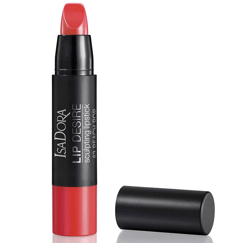 Скулптуриращо Червило IsaDora Lip Desire Sculpting Lipstick