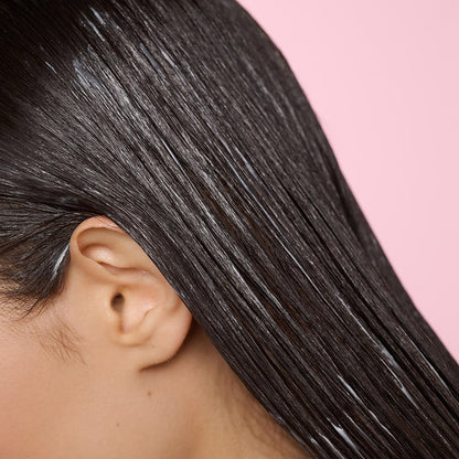 Балсам за растеж на косата с KERASCALP COCOSOLIS GROW Hair Growth CONDITIONER