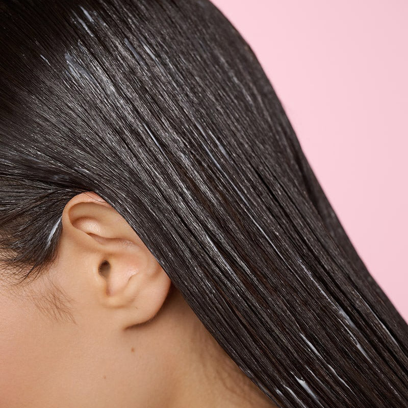 Балсам за растеж на косата с KERASCALP COCOSOLIS GROW Hair Growth CONDITIONER