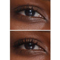 Спирала за чувствителни очи IsaDora Hypo Allergenic Mascara
