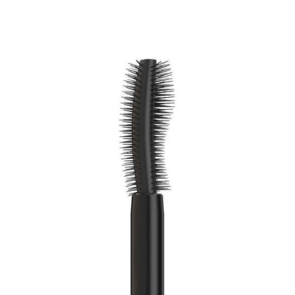 Спирала за дълготрайна извивка IsaDora Lash Styler Curl Mascara