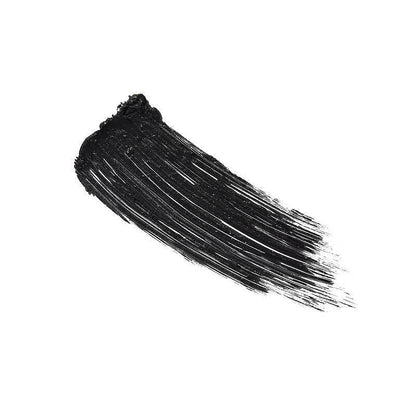 Спирала за дълготрайна извивка IsaDora Lash Styler Curl Mascara