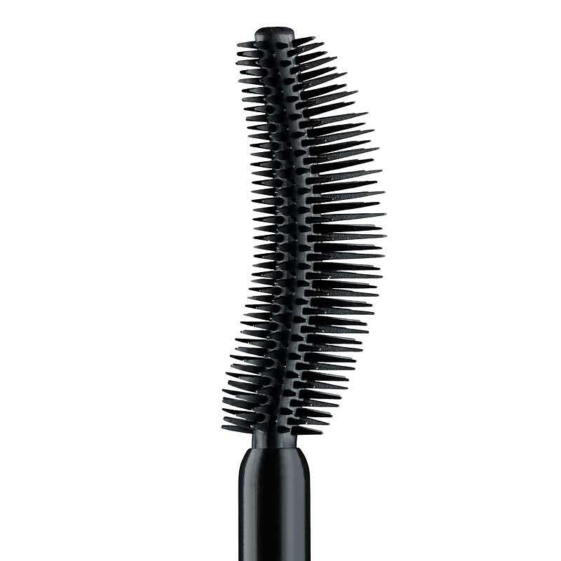 Спирала за екстремна извивка и обем IsaDora Grand Volume Lash Curler