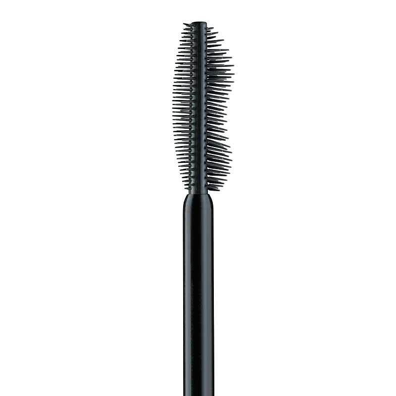 Спирала за Луксозен Супер Обем на Миглите IsaDora Grand Volume Lash Styler