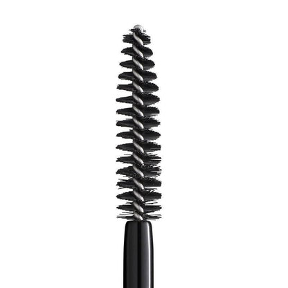 Спирала за чувствителни очи с ефект разделяне IsaDora Hypo-Allergenic Mascara