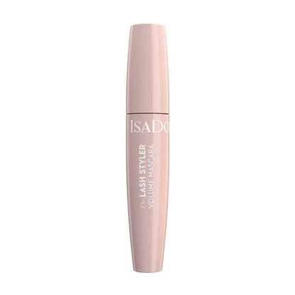 Спирала за супер обем IsaDora Lash Styler Volume Mascara