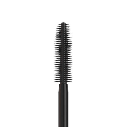 Спирала за супер обем IsaDora Lash Styler Volume Mascara