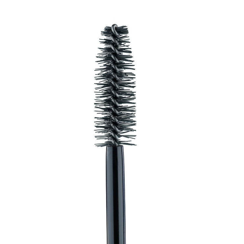 Спирала за екстремен обем Isadora The Big Bold Ultimate Extreme Mascara