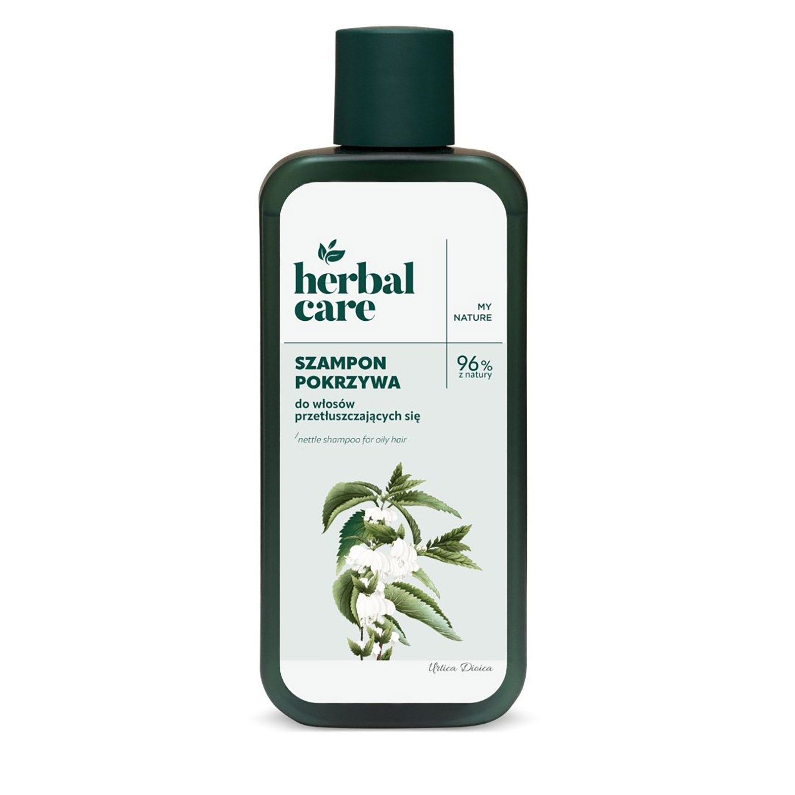 Шампоан Farmona