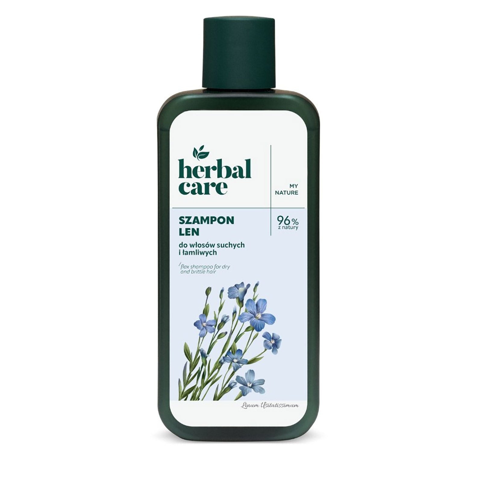 Шампоан Farmona