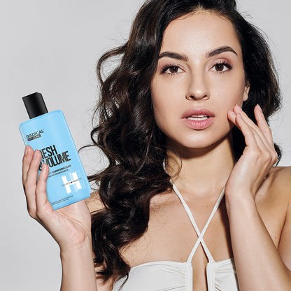 Шампоан Farmona