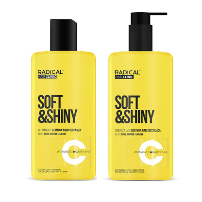 Балсам Farmona