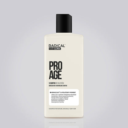 Шампоан Farmona