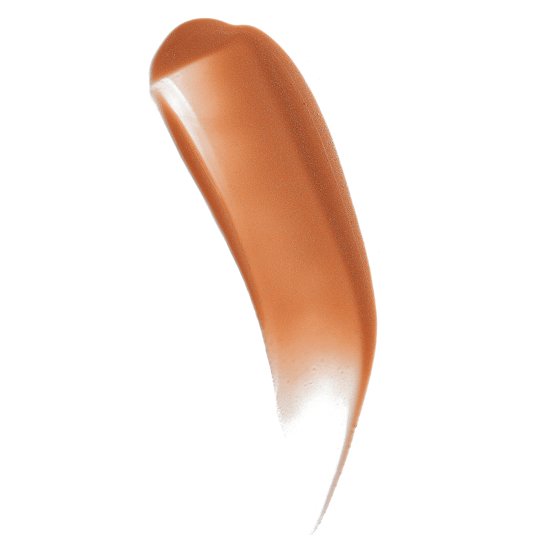 Течен бронзант за лице Lumene Invisible Illumination Liquid Bronzer