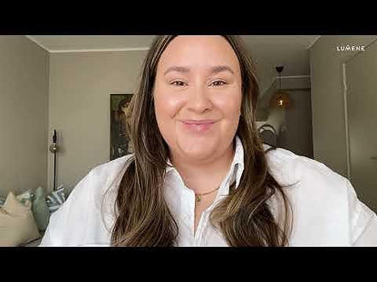 Течен руж Lumene Invisible Illumination Liquid Blush