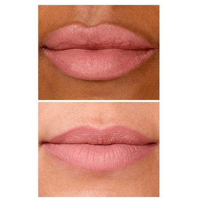 Течно Кадифено червило Isadora Velvet Comfort Liquid Lipstick