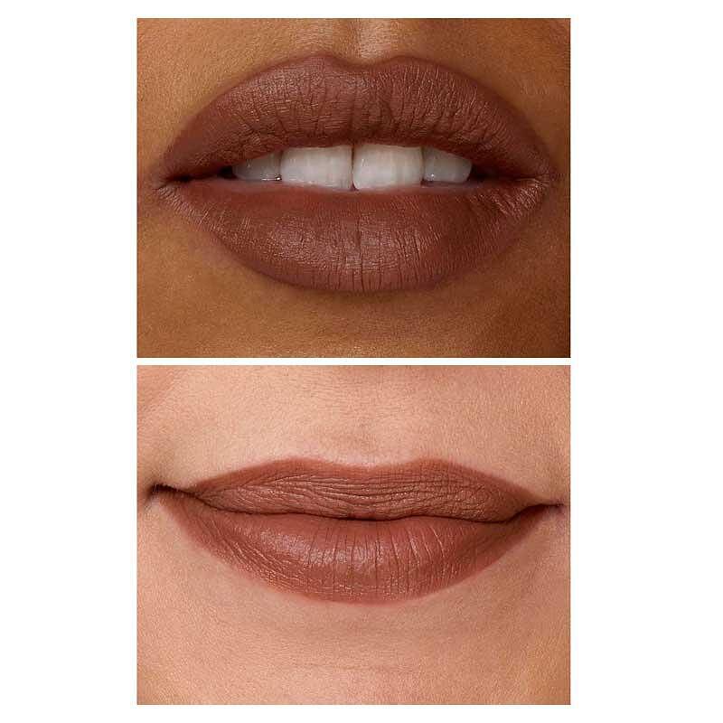 Течно Кадифено червило Isadora Velvet Comfort Liquid Lipstick