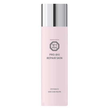 Тонер Doori Cosmetics